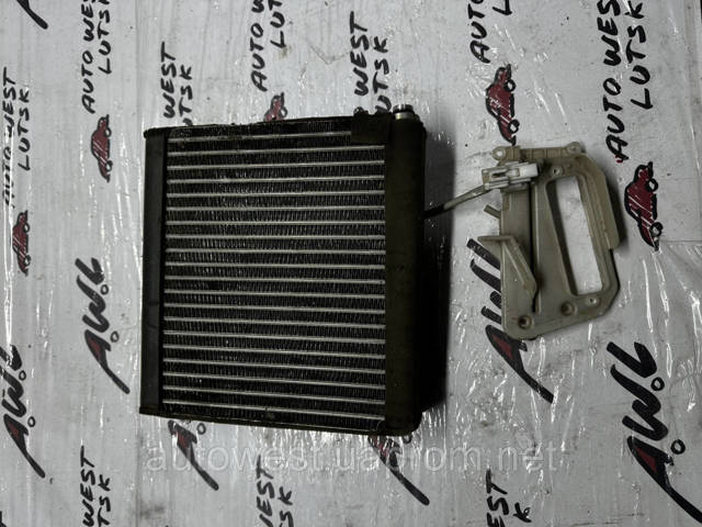 CCY361J1Z MAZDA Испаритель кондиционера купить в Днепр