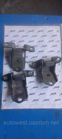 E11259210 MAZDA Петля двери передней купить в Черкассы