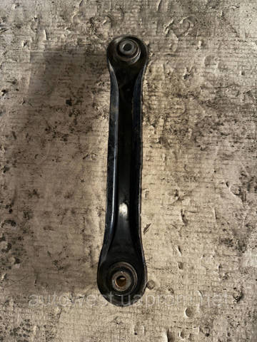 EG2128500B Тяга поперечная задней подвески купить Кривой Рог