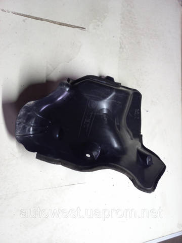EG2142298 купить Чернигов