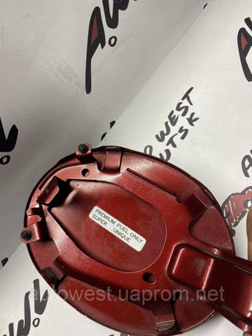 EG2142410B MAZDA Лючок бензобака купить в Ужгород