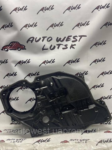 MAZDA EG215897XG в наличии Запорожье