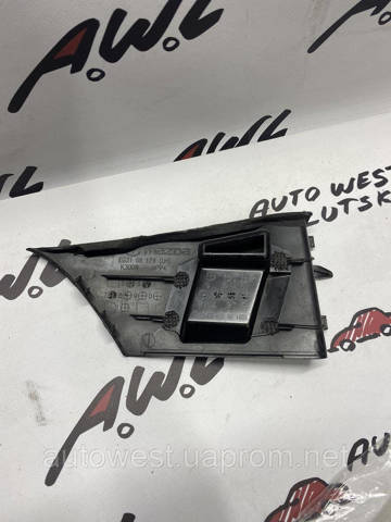 EG2168169 MAZDA купить в Днепр