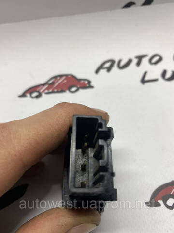 EG23664T0 купить Тернополь