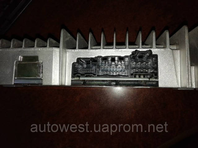 EG2366920 купить Полтава