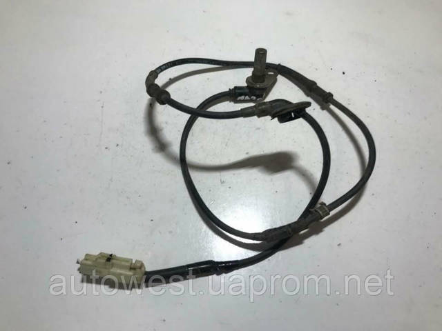 EG274372YB Датчик АБС (ABS) задний левый купить Черкассы