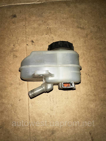 EH1443550A MAZDA Бачок тормозной купить в Николаев