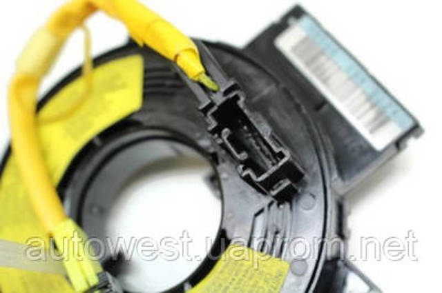 FA0166CS0 MAZDA Шлейф руля купить в Харьков