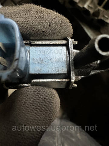 NISSAN FDBD100 в наличии Украина