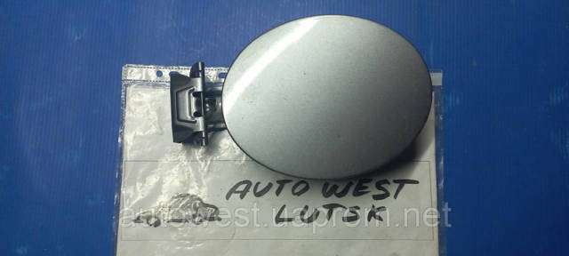 MAZDA G21B42410C Лючок бензобака (топливного бака) в наличии Одесса