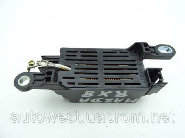 G22C66950 купить Украина
