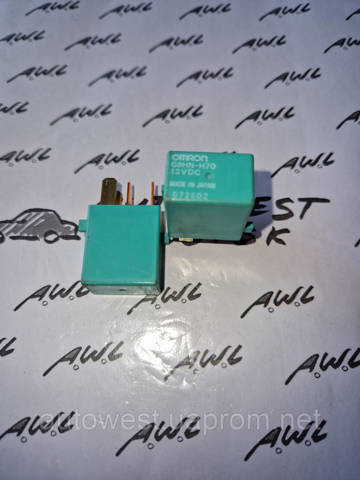 G8HNH70 HONDA купить в Ужгород