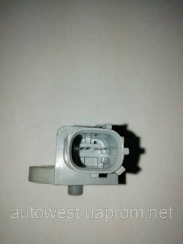 GDK457KC0 Датчик удара купить Ужгород