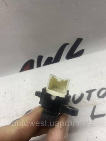 GEA366660 Mazda