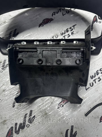 GJ6A60221 MAZDA купить в Винница