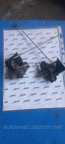 MAZDA GJYA76230B в наличии Каменское