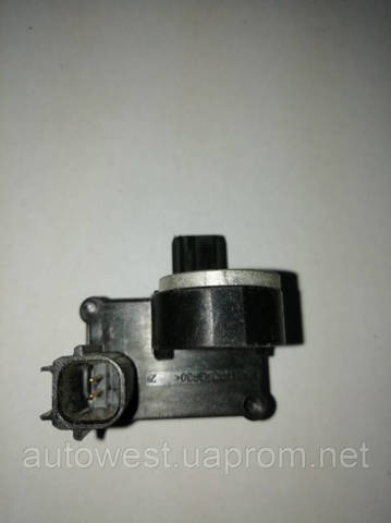 GP9A57KC0 Датчик удара купить Черновцы