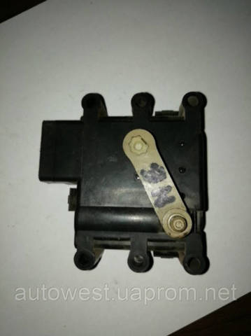 GP9A61A70 MAZDA купить в Николаев