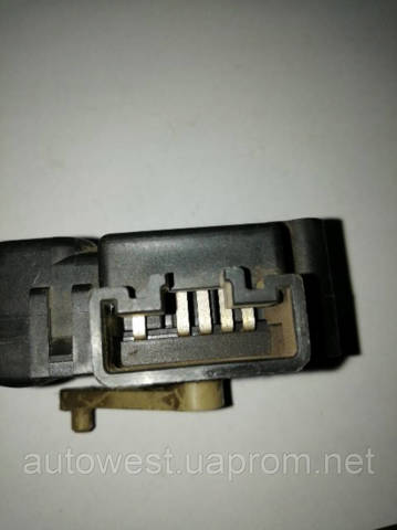 GP9A61A70 купить Житомир