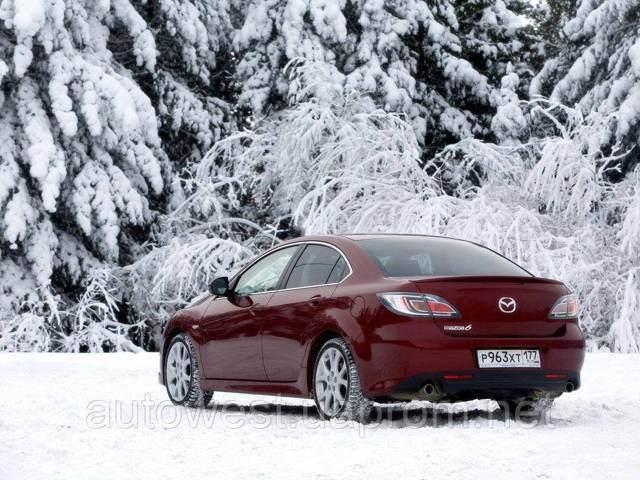 GS1D32100C Рулевая колонка купить Ирпень