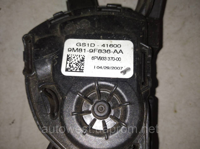 GS1D41600 купить Тернополь