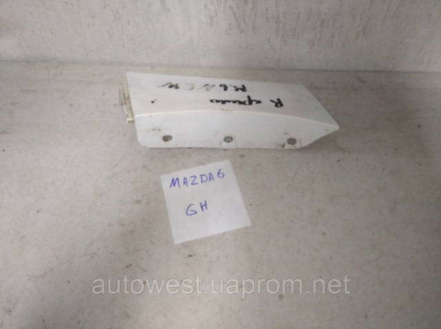MAZDA GS1D51PJ1 в наличии Житомир