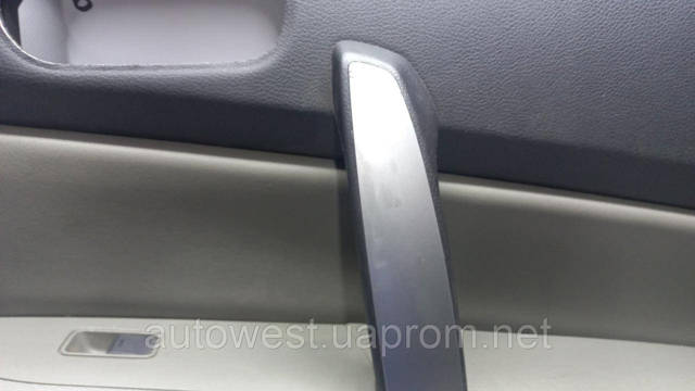 GS1D5281K купить Полтава