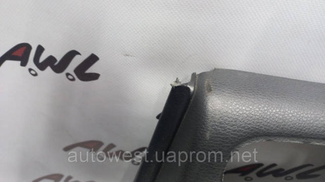 MAZDA GS1D5281K в наличии Киев