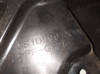 Накладка двери передней левой GS1D5997X MAZDA