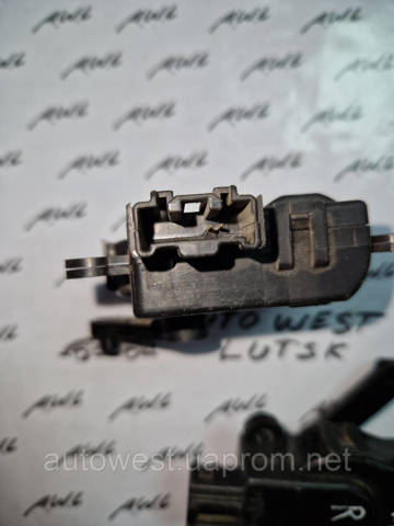 MAZDA GS1D61A60 в наличии Черкассы