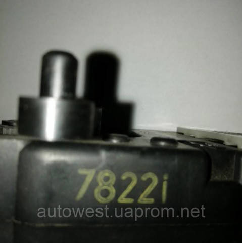 GS1D61A70 MAZDA купить в Винница