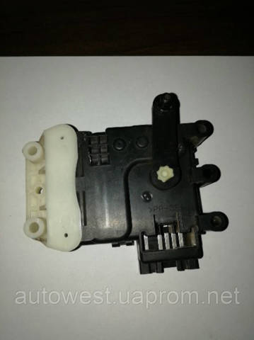 GS1D61A70 купить Днепр