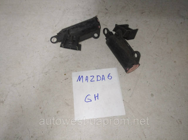 GS1D6408X купить Днепр
