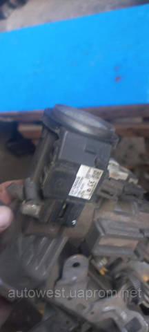 GS1D66938A MAZDA купить в Одесса