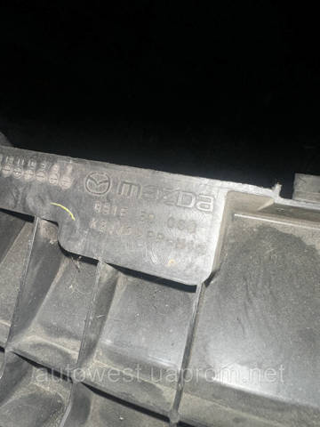 GS1E500S0 купить Днепр