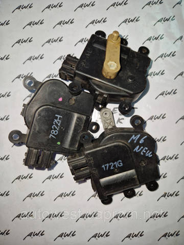 MAZDA GS1E61A60 в наличии Ужгород