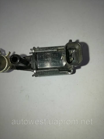 MAZDA K5T48582 в наличии Одесса