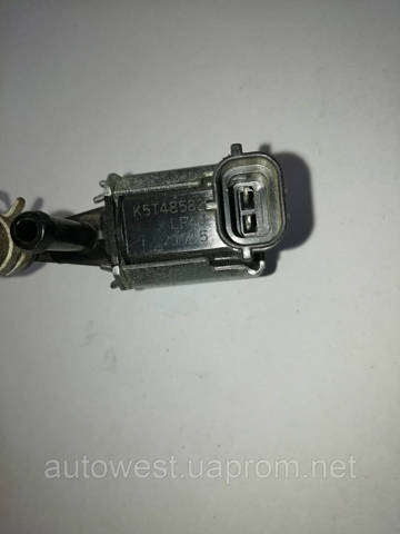 K5T48582 MAZDA купить в Хмельницкий