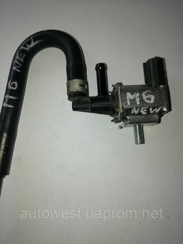 K5T48582 MAZDA купить в Днепр
