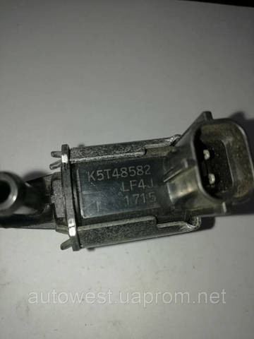K5T48582 купить Винница