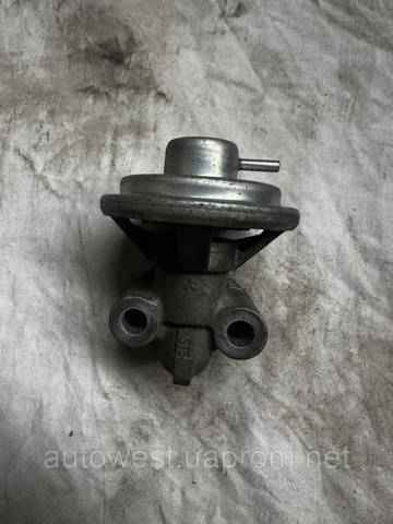 MITSUBISHI K5T58980 Клапан ЕГР в наличии Киев