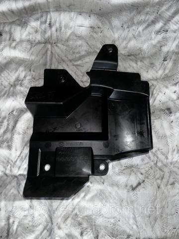 L20656341 MAZDA купить в Ирпень