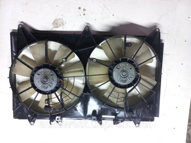 L33L15210A купить Николаев