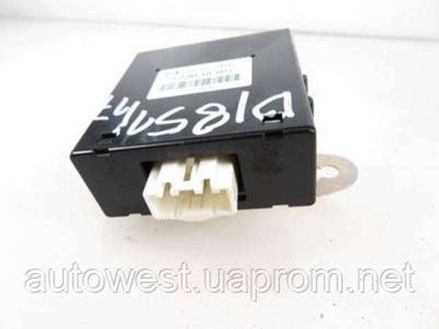 L33M189R1 купить Черкассы
