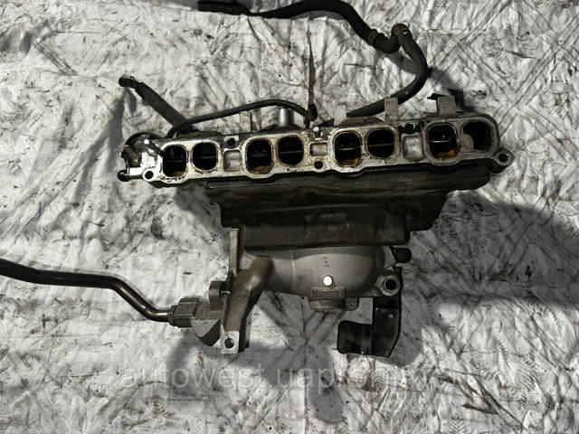 MAZDA L3BT13100 в наличии Сумы