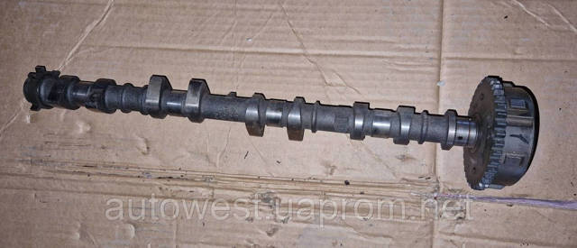 L3G212420 MAZDA купить в Тернополь