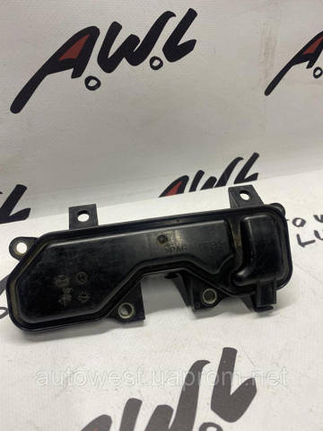 MAZDA L3K920339 в наличии Одесса