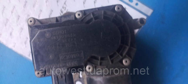 Блок дроссельной заслонки L3R413640 MAZDA