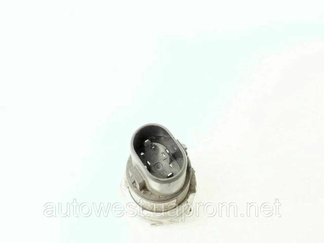 L5031000100 MAZDA купить в Ровно