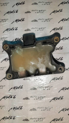 L81318100 MAZDA Катушка зажигания купить в Житомир